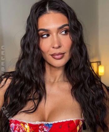 Full leaked Cathy kelley page private onlyfans photo