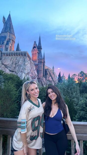 Full leaked Cathy kelley page private onlyfans photo