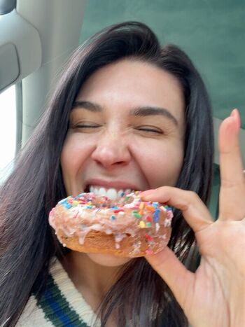 Full leaked Cathy kelley private onlyfans photo