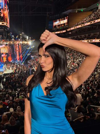 Full leaked Cathy kelley private onlyfans photo