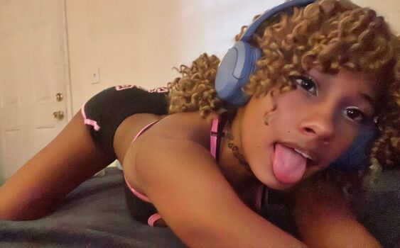 Full leaked Catinreallfe private onlyfans photo