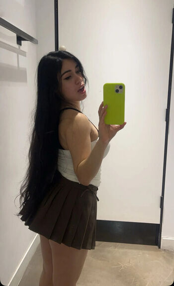 Full leaked Catphia private onlyfans photo