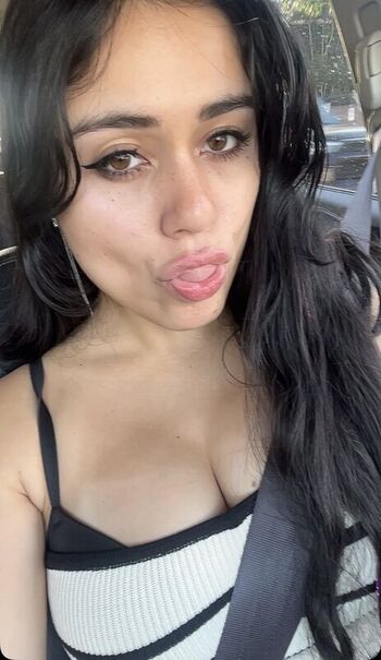 Full leaked Catphia private onlyfans photo