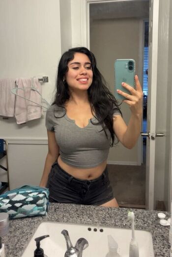 Full leaked Catphia private onlyfans photo