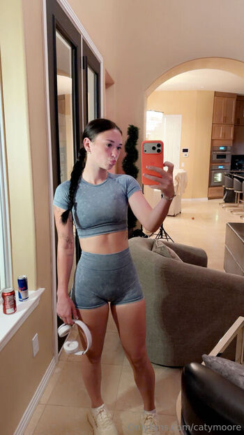 Full leaked Caty moore page private onlyfans photo