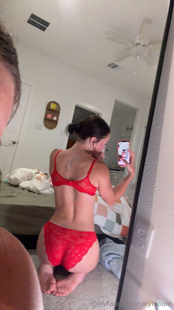 Full leaked Caty moore page private onlyfans photo