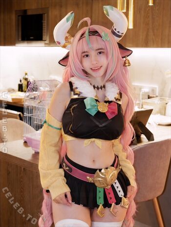 Full leaked Catyfirst private onlyfans photo
