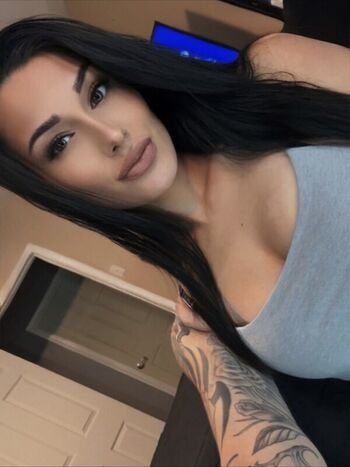 Full leaked Cay h private onlyfans photo