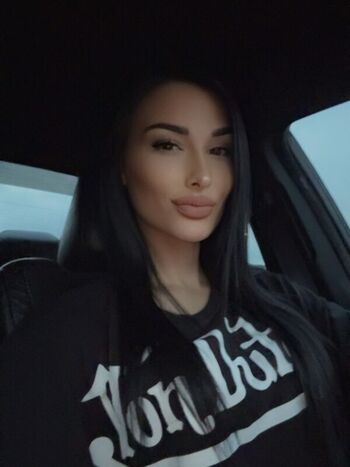 Full leaked Cay h private onlyfans photo