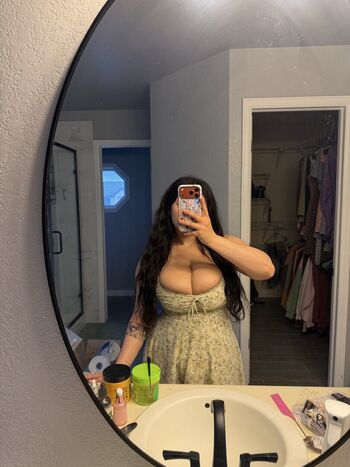 Full leaked Cay yay private onlyfans photo