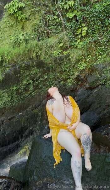 Full leaked Cayenna wiley page private onlyfans photo