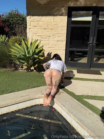 Full leaked Caylee novielli private onlyfans photo