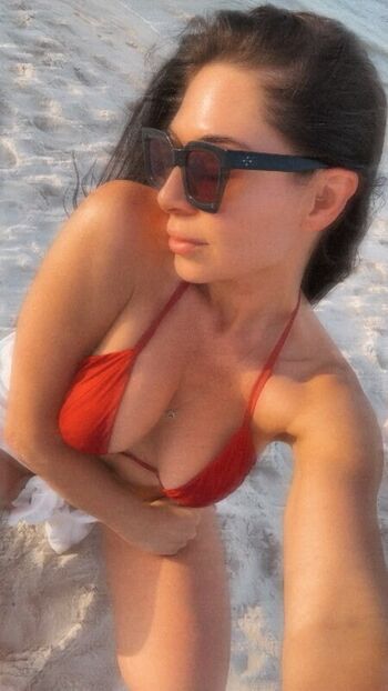 Full leaked Cbquality private onlyfans photo