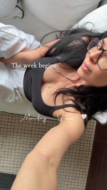 Full leaked Cbquality private onlyfans photo