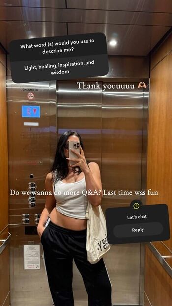 Full leaked Cbquality private onlyfans photo