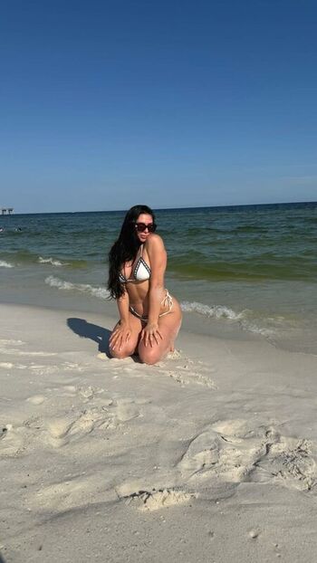 Full leaked Cbquality private onlyfans photo