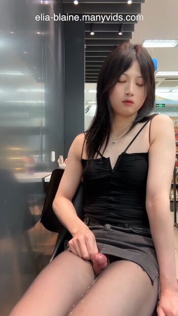 Full leaked Cd xun private onlyfans photo