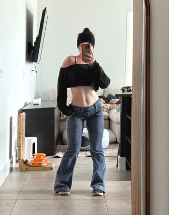 Cdzfit