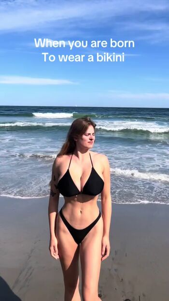 Full leaked Cea pixie page private onlyfans photo