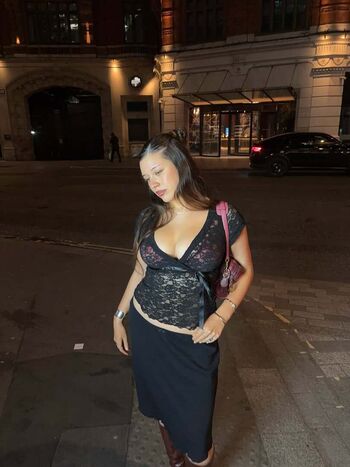 Full leaked Ceara maya page private onlyfans photo
