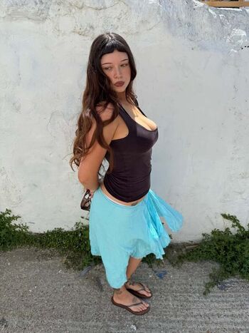 Full leaked Ceara maya page private onlyfans photo