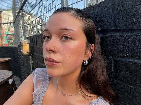 Full leaked Ceara maya page private onlyfans photo