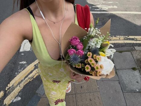 Full leaked Ceara maya page private onlyfans photo