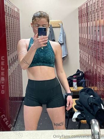 Full leaked Cece bbygirl private onlyfans photo