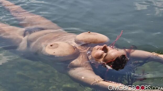 Full leaked Cecile horton private onlyfans photo