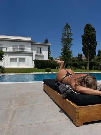Full leaked Cecilie hoyer page private onlyfans photo