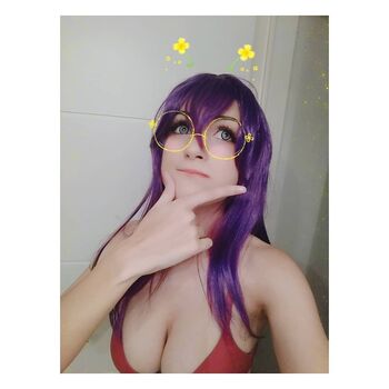 Full leaked Cele riv page private onlyfans photo
