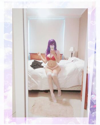 Full leaked Cele riv page private onlyfans photo