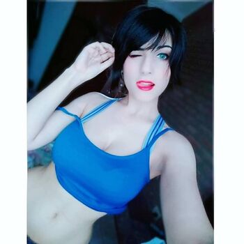 Full leaked Cele riv page private onlyfans photo