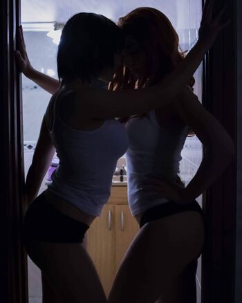 Full leaked Cele riv private onlyfans photo