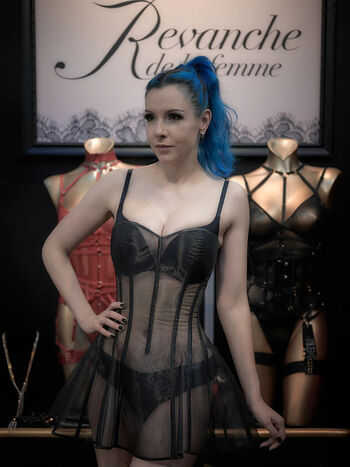 Full leaked Celene nox private onlyfans photo