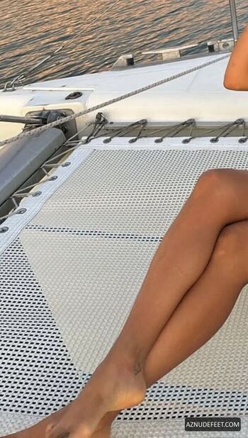 Full leaked Celeste pellegrini private onlyfans photo