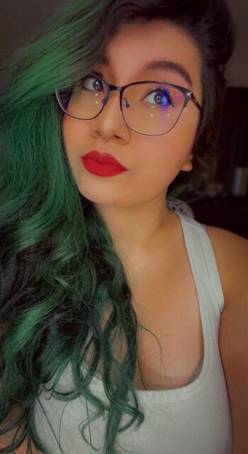 Full leaked Celestecatherine private onlyfans photo