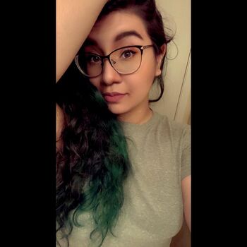 Full leaked Celestecatherine private onlyfans photo