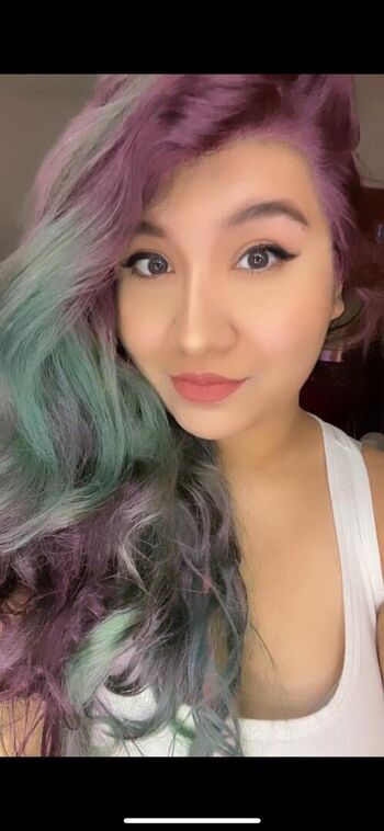 Full leaked Celestecatherine private onlyfans photo