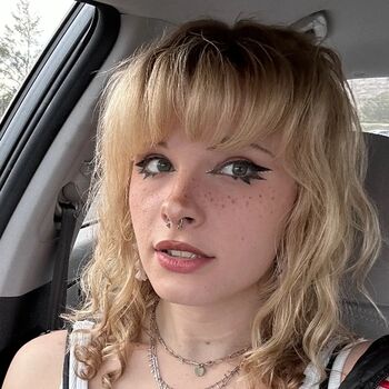 Full leaked Celestia lysia private onlyfans photo