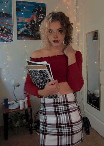 Full leaked Celestia lysia private onlyfans photo