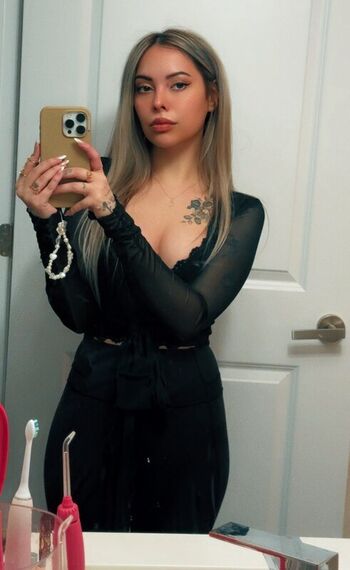 Full leaked Celestialwhore page private onlyfans photo