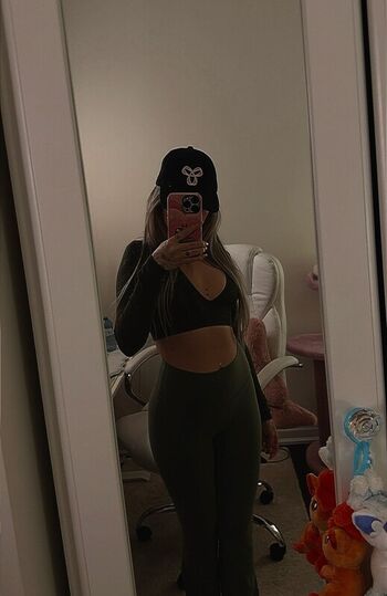 Full leaked Celestialwhore page private onlyfans photo