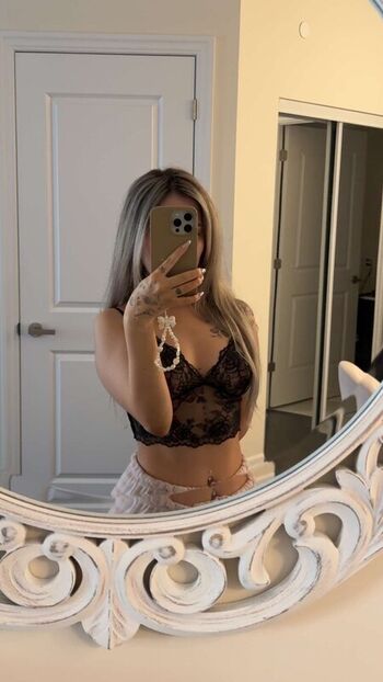 Full leaked Celestialwhore page private onlyfans photo