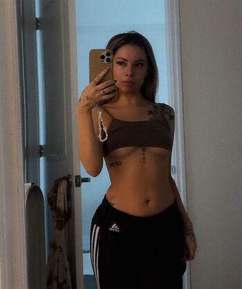 Full leaked Celestialwhore page private onlyfans photo
