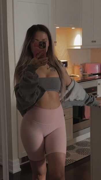 Full leaked Celestialwhore page private onlyfans photo