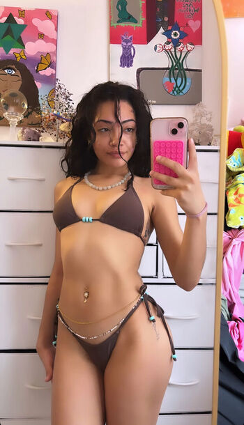 Full leaked Celestvictoria private onlyfans photo