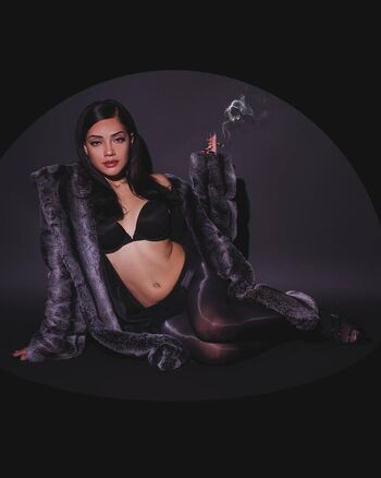 Full leaked Celestvictoria private onlyfans photo