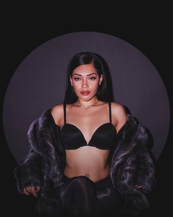 Full leaked Celestvictoria private onlyfans photo