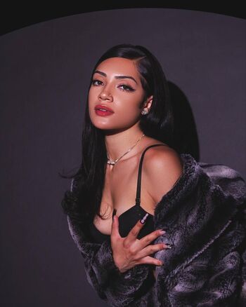 Full leaked Celestvictoria private onlyfans photo